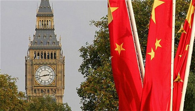 中国人购买英国房产要满足哪些条件？