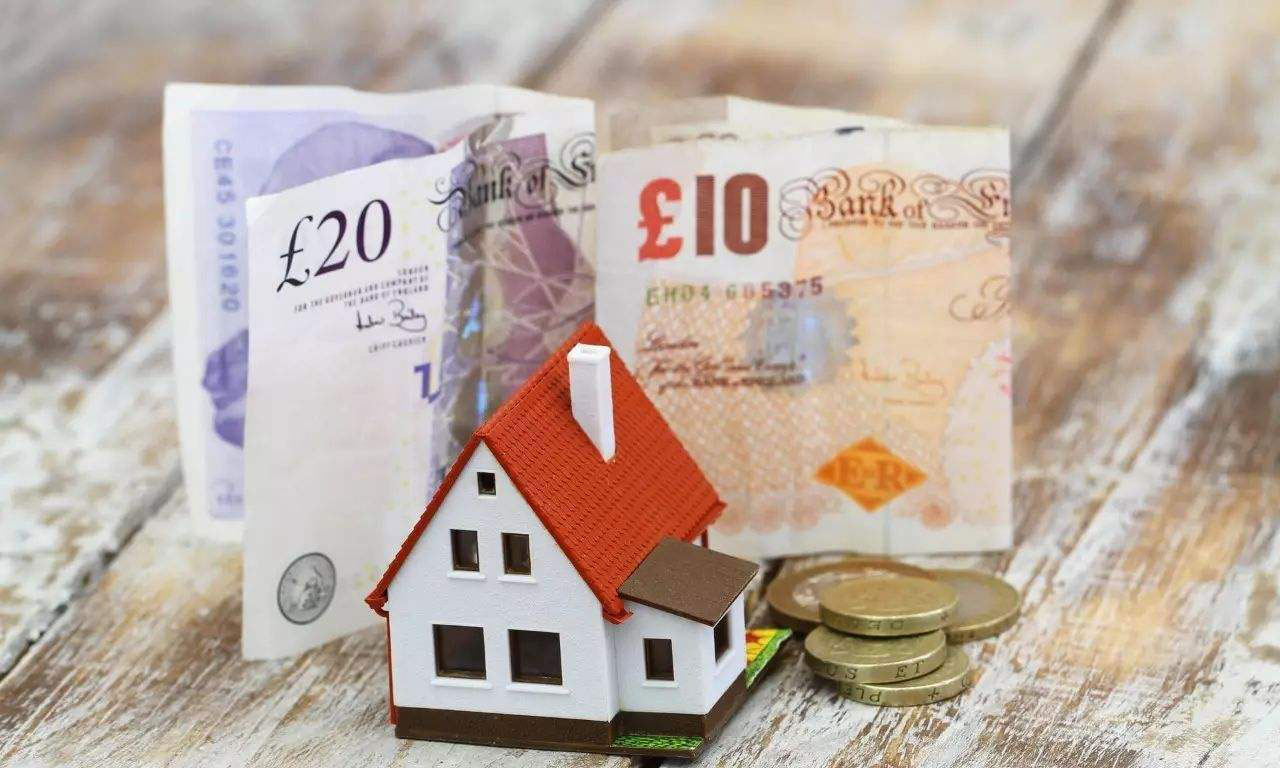 购买英国房产遇到外汇管制怎么办？