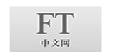 英国买房伙伴FT中文网